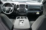 2025 Chevrolet Silverado 2500 Crew Cab 4x4, Pickup for sale #30468 - photo 17