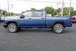 2025 Chevrolet Silverado 2500 Crew Cab 4x4, Pickup for sale #30468 - photo 19