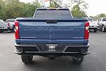 2025 Chevrolet Silverado 2500 Crew Cab 4x4, Pickup for sale #30468 - photo 22