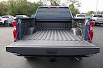 2025 Chevrolet Silverado 2500 Crew Cab 4x4, Pickup for sale #30468 - photo 23