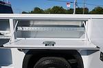 2024 Chevrolet Silverado 2500 Crew Cab 4x4, Monroe Truck Equipment ServicePRO™ Service Truck for sale #30469 - photo 27