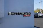 2024 Chevrolet Silverado 2500 Crew Cab 4x4, Monroe Truck Equipment ServicePRO™ Service Truck for sale #30469 - photo 30