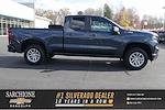 2019 Chevrolet Silverado 1500 Double Cab 4x4, Pickup for sale #30474A - photo 1