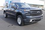 2019 Chevrolet Silverado 1500 Double Cab 4x4, Pickup for sale #30474A - photo 3