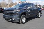 2019 Chevrolet Silverado 1500 Double Cab 4x4, Pickup for sale #30474A - photo 26