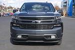 2019 Chevrolet Silverado 1500 Double Cab 4x4, Pickup for sale #30474A - photo 27