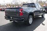 2019 Chevrolet Silverado 1500 Double Cab 4x4, Pickup for sale #30474A - photo 2