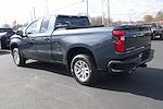 2019 Chevrolet Silverado 1500 Double Cab 4x4, Pickup for sale #30474A - photo 30