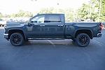 2025 Chevrolet Silverado 2500 Crew Cab 4x4, Pickup for sale #30476 - photo 22