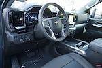 2025 Chevrolet Silverado 2500 Crew Cab 4x4, Pickup for sale #30476 - photo 6