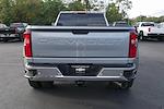 New 2025 Chevrolet Silverado 3500 LTZ Crew Cab 4x4, Pickup for sale #30478 - photo 23