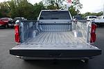 New 2025 Chevrolet Silverado 3500 LTZ Crew Cab 4x4, Pickup for sale #30478 - photo 25