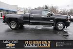 Used 2015 Chevrolet Silverado 3500 High Country Crew Cab 4x4, Pickup for sale #30478A - photo 3