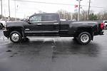 Used 2015 Chevrolet Silverado 3500 High Country Crew Cab 4x4, Pickup for sale #30478A - photo 30