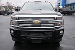 Used 2015 Chevrolet Silverado 3500 High Country Crew Cab 4x4, Pickup for sale #30478A - photo 32