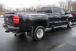 Used 2015 Chevrolet Silverado 3500 High Country Crew Cab 4x4, Pickup for sale #30478A - photo 2