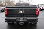 Used 2015 Chevrolet Silverado 3500 High Country Crew Cab 4x4, Pickup for sale #30478A - photo 33