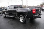 Used 2015 Chevrolet Silverado 3500 High Country Crew Cab 4x4, Pickup for sale #30478A - photo 34