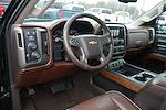 Used 2015 Chevrolet Silverado 3500 High Country Crew Cab 4x4, Pickup for sale #30478A - photo 5