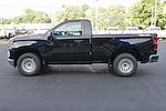 2025 Chevrolet Silverado 1500 Regular Cab 4x4, Pickup for sale #30484 - photo 18