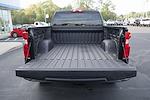 2025 Chevrolet Silverado 1500 Regular Cab 4x4, Pickup for sale #30484 - photo 22