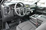 2025 Chevrolet Silverado 1500 Regular Cab 4x4, Pickup for sale #30484 - photo 6