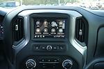 2025 Chevrolet Silverado 2500 Crew Cab 4x4, Pickup for sale #30490 - photo 11