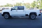 2025 Chevrolet Silverado 2500 Crew Cab 4x4, Pickup for sale #30490 - photo 19