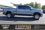 2021 Chevrolet Silverado 1500 Crew Cab 4x4, Pickup for sale #30494A - photo 1