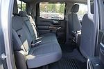 2021 Chevrolet Silverado 1500 Crew Cab 4x4, Pickup for sale #30494A - photo 21