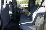 2021 Chevrolet Silverado 1500 Crew Cab 4x4, Pickup for sale #30494A - photo 23