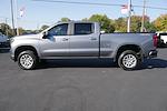 2021 Chevrolet Silverado 1500 Crew Cab 4x4, Pickup for sale #30494A - photo 29