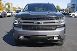 2021 Chevrolet Silverado 1500 Crew Cab 4x4, Pickup for sale #30494A - photo 31