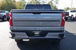 2021 Chevrolet Silverado 1500 Crew Cab 4x4, Pickup for sale #30494A - photo 32