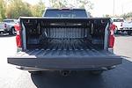 2021 Chevrolet Silverado 1500 Crew Cab 4x4, Pickup for sale #30494A - photo 33