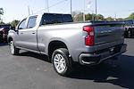 2021 Chevrolet Silverado 1500 Crew Cab 4x4, Pickup for sale #30494A - photo 34