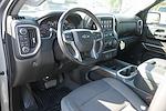 2021 Chevrolet Silverado 1500 Crew Cab 4x4, Pickup for sale #30494A - photo 5