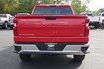 2025 Chevrolet Silverado 1500 Double Cab 4x4, Pickup for sale #30498 - photo 22