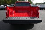 2025 Chevrolet Silverado 1500 Double Cab 4x4, Pickup for sale #30498 - photo 23