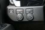 2025 Chevrolet Silverado 1500 Double Cab 4x4, Pickup for sale #30498 - photo 10