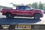 2025 Chevrolet Silverado 1500 Crew Cab 4x4, Pickup for sale #30500 - photo 1