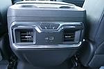 2025 Chevrolet Silverado 1500 Crew Cab 4x4, Pickup for sale #30500 - photo 21