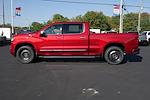 2025 Chevrolet Silverado 1500 Crew Cab 4x4, Pickup for sale #30500 - photo 23