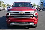 2025 Chevrolet Silverado 1500 Crew Cab 4x4, Pickup for sale #30500 - photo 25