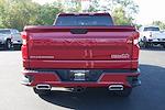 2025 Chevrolet Silverado 1500 Crew Cab 4x4, Pickup for sale #30500 - photo 26