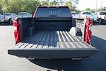 2025 Chevrolet Silverado 1500 Crew Cab 4x4, Pickup for sale #30500 - photo 28