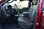 2025 Chevrolet Silverado 1500 Crew Cab 4x4, Pickup for sale #30500 - photo 5