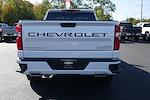 2025 Chevrolet Silverado 1500 Crew Cab 4x4, Pickup for sale #30501 - photo 27