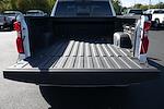 2025 Chevrolet Silverado 1500 Crew Cab 4x4, Pickup for sale #30501 - photo 29