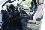 2025 Chevrolet Silverado 1500 Crew Cab 4x4, Pickup for sale #30501 - photo 5